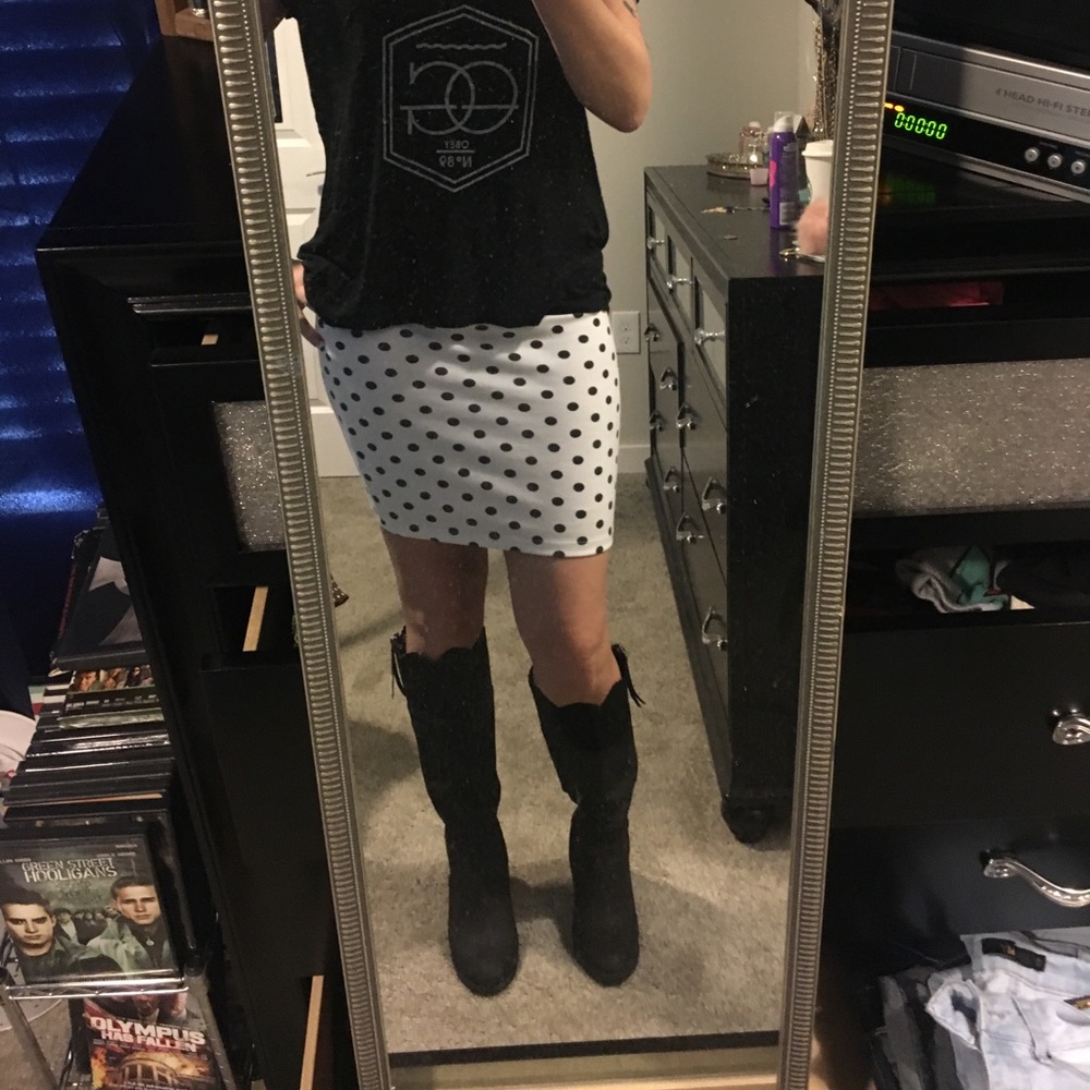 Mini Skirts Bundle - Picture 4 of 7